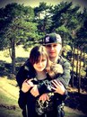 Фотография Ильягуев Роман