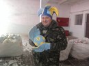 Ігор Кобенко фотография #42 (источник - https://vk.com/id133129547)