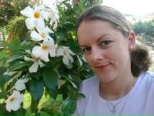 Ольга Воєдчук фотография #41 (источник - https://vk.com/id13352152)