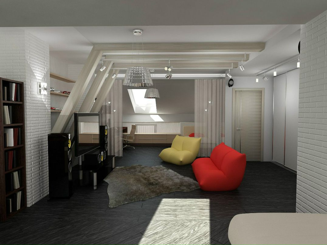 Иван Ковалевич фотография #34