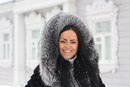 Фотография Ломтевой Екатерины