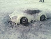 Юрій Павлюк фотография #38 (источник - https://vk.com/id105349719)