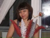 Фотография Голых Алены