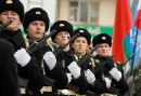 Вітя Антонюк фотография #6 (источник - https://vk.com/id115080532)