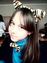Антон Гребішков фотография #6 (источник - https://vk.com/id179411961)