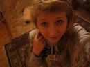 Мусічка Долматова фотография #1