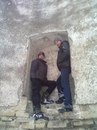 Андрій Гасюк фотография #24 (источник - https://vk.com/id132153166)