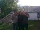 Сергій Цолиган фотография #2 (источник - https://vk.com/id153507549)