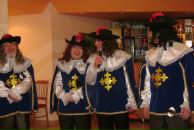 Фотография Гурьева Михаила