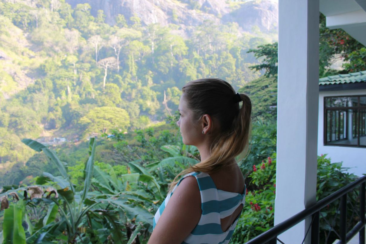 Кса На фотография #33