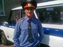 Александр Васильевичь фотография #29 (источник - https://vk.com/id140210266)