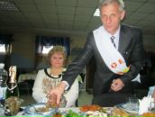 Рагмон Гайдаєнко фотография #32 (источник - https://vk.com/id140236149)