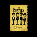 Фотография Погореловой Александры