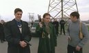 Ігор Ревізюк фотография #15 (источник - https://vk.com/id132862736)