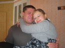 Ігор Соботей фотография #10 (источник - https://vk.com/id154930509)