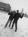 Золі Балаж фотография #44 (источник - https://vk.com/id134764916)