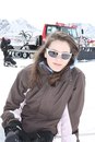 Willemijn To фотография #28 (источник - https://vk.com/id167546314)