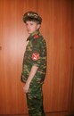 Фотография Егор Шестаков
