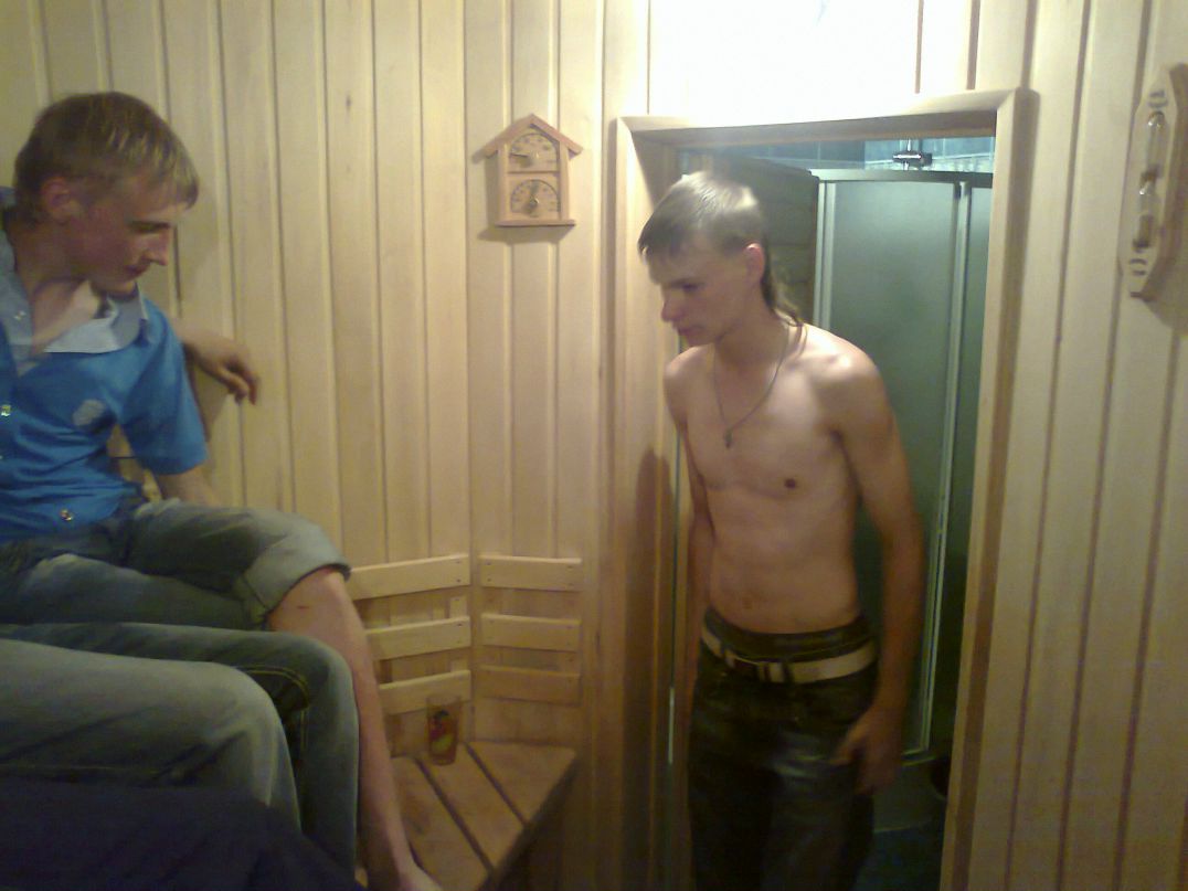 Егор Дугин фотография #33