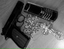 Фотография Солянова Валеры