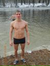 Юрій Савчук фотография #3 (источник - https://vk.com/id38028674)