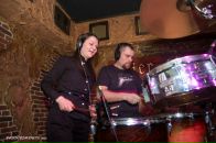 Αртур Κалашников фотография #49 (источник - https://vk.com/id89156908)