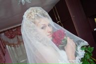 Марія Мельник фотография #10 (источник - https://vk.com/id23782106)