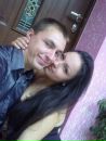 Alex Попфолушій фотография #44 (источник - https://vk.com/id15973177)