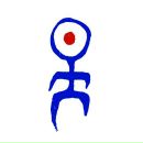 Фотография Кулюхиной Екатерины