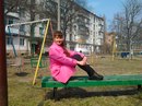 Віта Дейнека фотография #5 (источник - https://vk.com/id162647304)