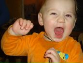 Фотография Грищенковой Татьяны