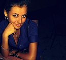 Анастасія Руденко фотография #15 (источник - https://vk.com/id135598411)