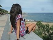 Аня Злобіна фотография #5 (источник - https://vk.com/id159384028)