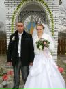 Віта Пасічник фотография #33 (источник - https://vk.com/id32621520)