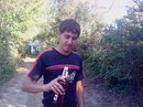 Саня Стаднік фотография #7 (источник - https://vk.com/id133570212)
