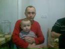 Слава Новіцький фотография #17 (источник - https://vk.com/id170507508)