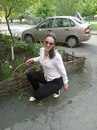 Фотография Александровны Натальи