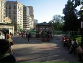 Jackie Chan фотография #25 (источник - https://vk.com/id6684483)