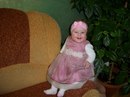 Свєта Сипко фотография #30 (источник - https://vk.com/id154508320)