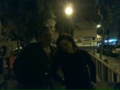 Марія Лопащук фотография #45 (источник - https://vk.com/id105086015)