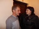 Славік Мечкало фотография #40 (источник - https://vk.com/id157008391)