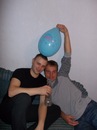 Славік Мечкало фотография #33 (источник - https://vk.com/id157008391)