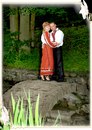 Андрій Смольницький фотография #6 (источник - https://vk.com/id221921893)