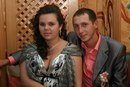 Роман Каспрів фотография #32 (источник - https://vk.com/id156023464)