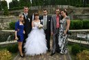 Роман Каспрів фотография #38 (источник - https://vk.com/id156023464)