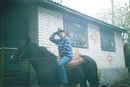 Оля Ліщук фотография #21 (источник - https://vk.com/id157258051)