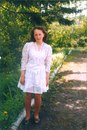 Оля Ліщук фотография #19 (источник - https://vk.com/id157258051)