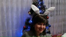 Елена Торичная фотография #16 (источник - https://vk.com/id100855213)