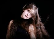 Фотография Neverdie Sellisti