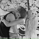 Анна Шальнова фотография #38 (источник - https://vk.com/id139224935)